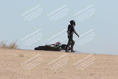 media/Dec-07-2025-CVMA (Sun) [[3e7d2de5dc]]/Race 11-Formula 2-CVMA Hooligans-American Thunder/